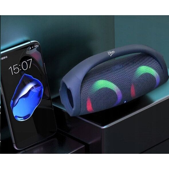 V-TONE BWS205 BL ασύρματο ηχείο Bluetooth p