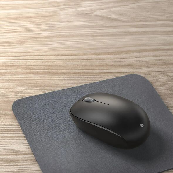 Incase Σχεδιασμένο από Microsoft Bluetooth Mouse myszka Podróżniczy Oburęczny