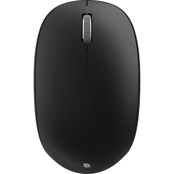 Incase Σχεδιασμένο από Microsoft Bluetooth Mouse myszka Podróżniczy Oburęczny