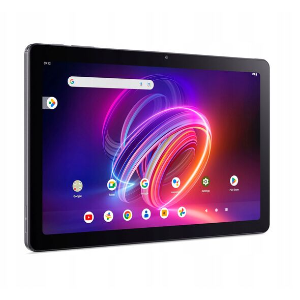 Acer Iconia Tab P10 6GB 256GB σιδερένιο γκρι