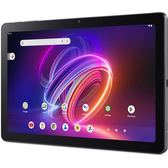 Acer Iconia Tab P10 6GB 256GB σιδερένιο γκρι