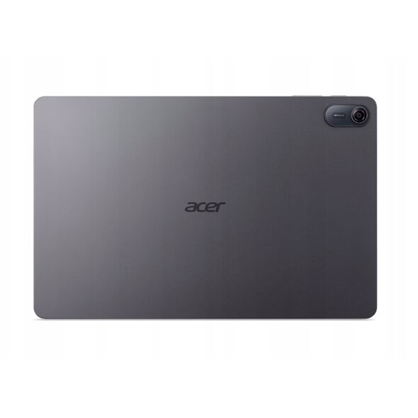 Acer Iconia Tab P10 6GB 256GB σιδερένιο γκρι