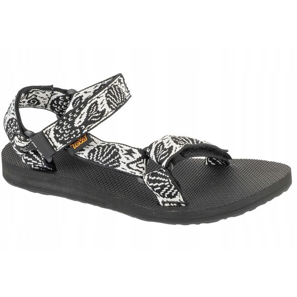Γυναικείο Original Universal, SKW, 37 (us 6)| uk 4