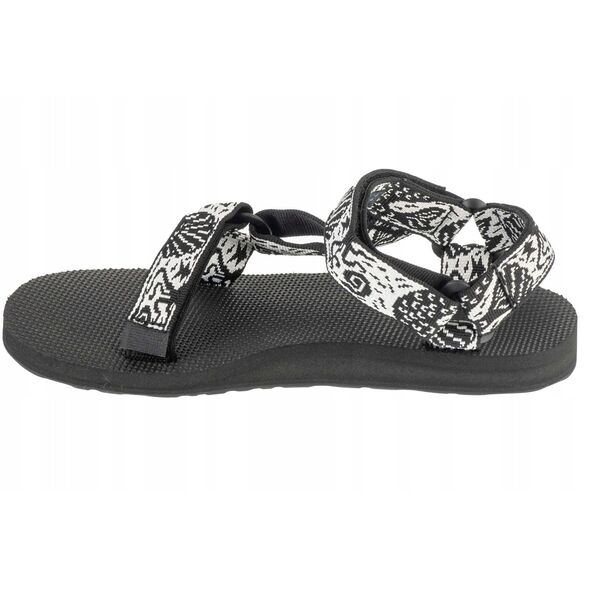 Γυναικείο Original Universal, SKW, 37 (us 6)| uk 4
