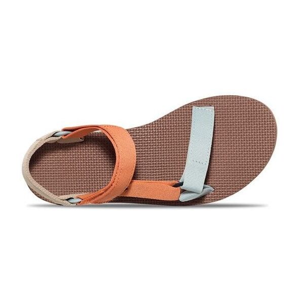 Γυναικεία Original Universal, STY, 38 (us 7)| uk 5