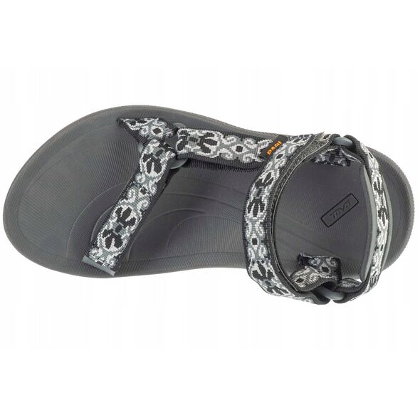 Γυναικεία Winsted, AKG, 37 (us 6)| uk 4