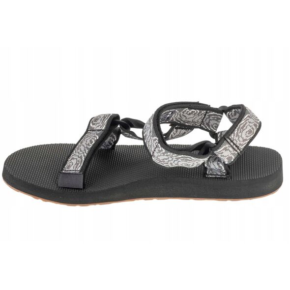 M'S Original Universal, APB, 44.5 (us 11)| uk 10