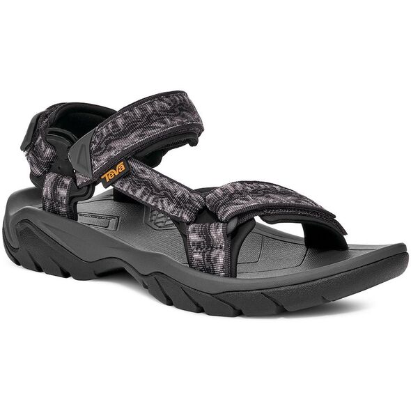 Ανδρικά Terra Fi 5 Universal, GTT, 40.5 (us 8)| uk 7