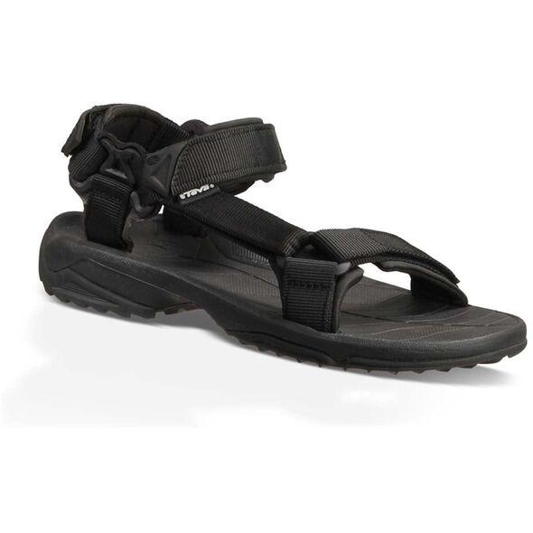 Ανδρικά Aventrail, TSG, 42 (us 9)| uk 8