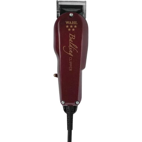 Επαγγελματική κουρευτική μηχανή Balding 5* WAHP3026826, με καλώδιο