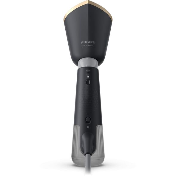 ΦΟΡΗΤΟΣ ΑΤΜΟΚΑΘΑΡΙΣΤΗΣ STH5030/80 PHILIPS