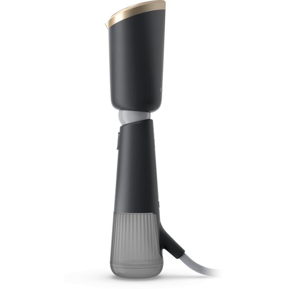 ΦΟΡΗΤΟΣ ΑΤΜΟΚΑΘΑΡΙΣΤΗΣ STH5030/80 PHILIPS
