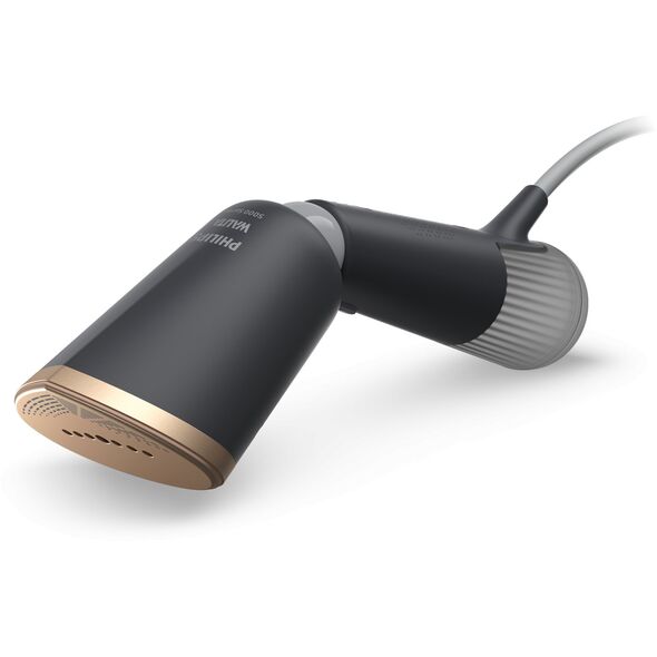 ΦΟΡΗΤΟΣ ΑΤΜΟΚΑΘΑΡΙΣΤΗΣ STH5030/80 PHILIPS