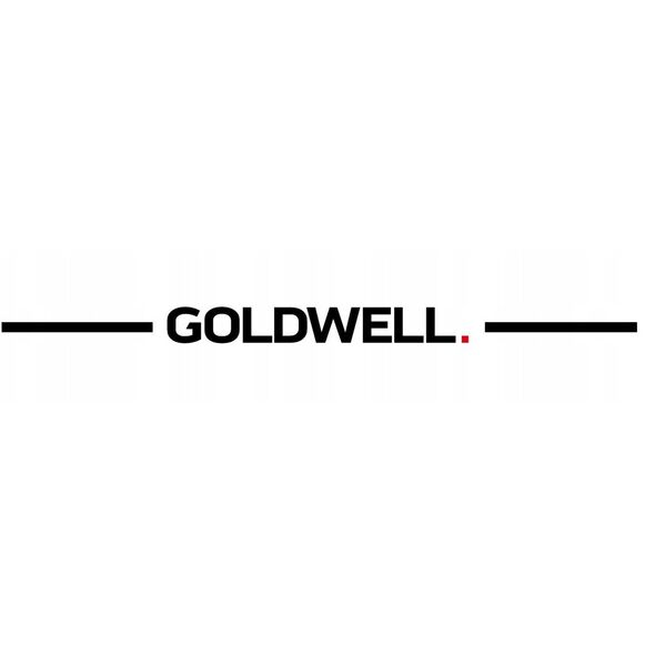 Goldwell Stylesign Curls Gel Δέσμευσης, 150 ml