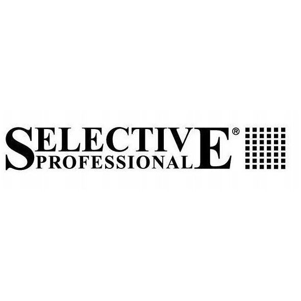 Selective Professional NOW FAST CREATE Σπρέι κερί Ψεκαζόμενο κερί μαλλιών, 200 ml