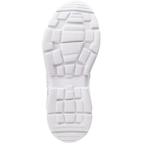 Παιδικά Sneakers TIDOT JR
