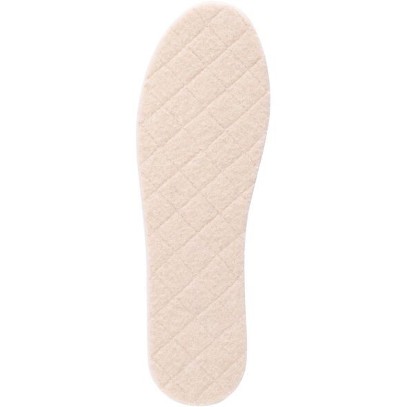 Πάτοι ALU COMFY INSOLE