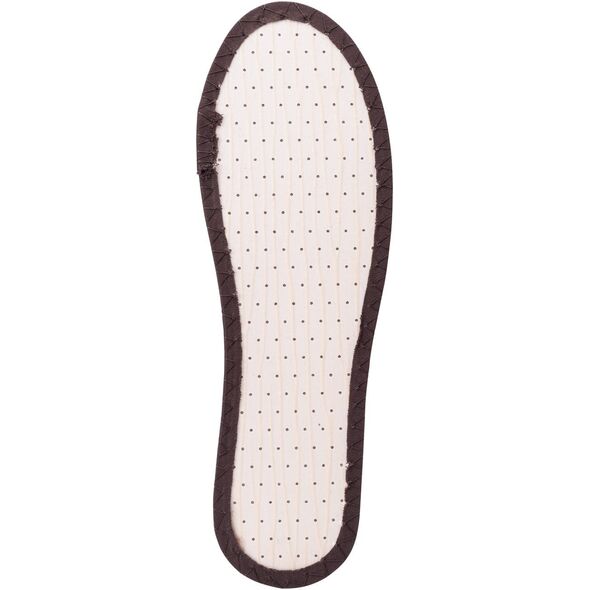 Πάτοι MERINO INSOLE