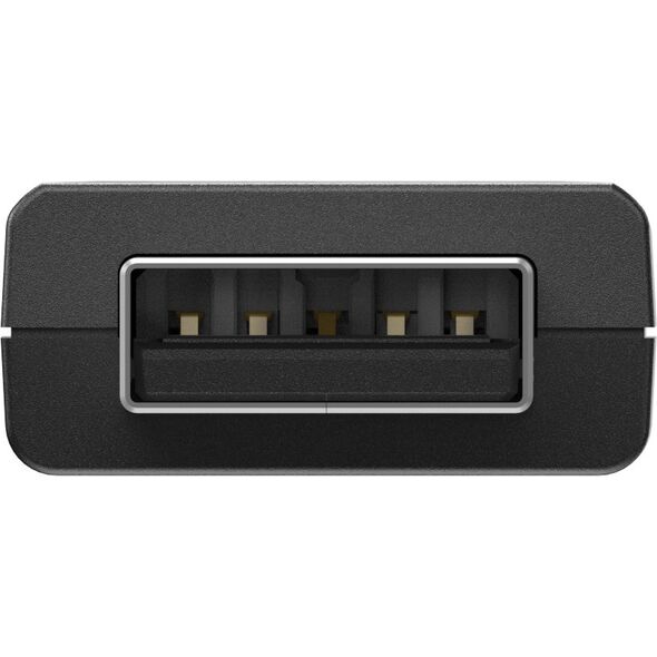 ASUS USB-BE92 Nano WLAN 2882 Mbit/s