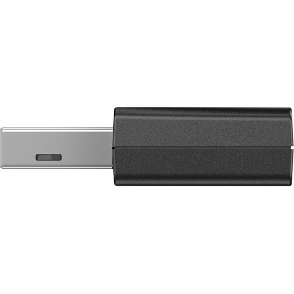 ASUS USB-BE92 Nano WLAN 2882 Mbit/s