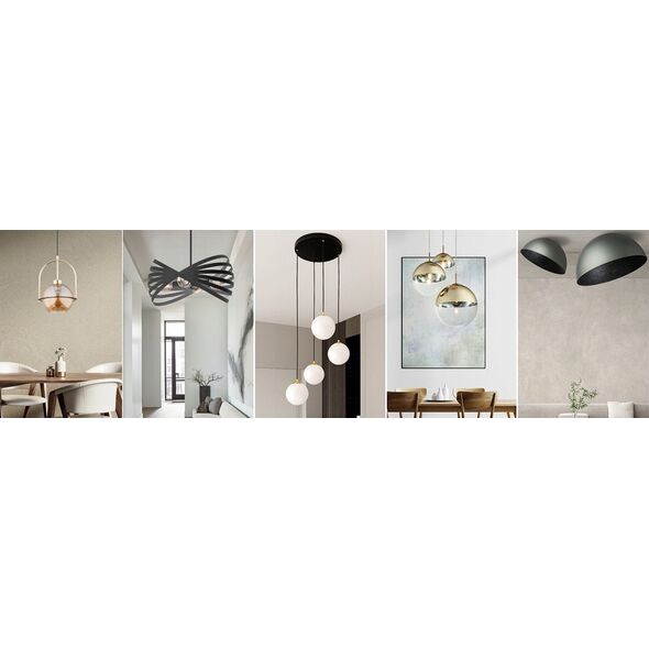 Φωτιστικό τοίχου LED TRIO RAGLAN, 2 x 3 W, 3000 K, 2x300 lm, λευκό, 22 x 5 x 5.5 cm