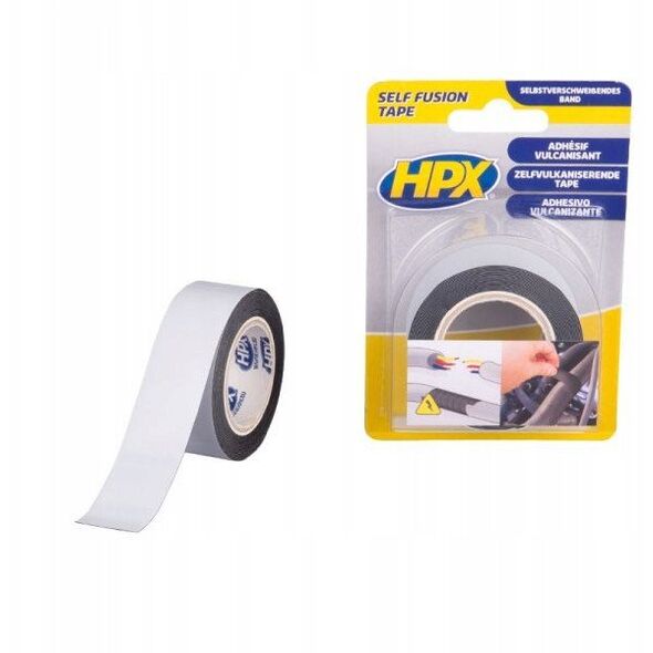 Ταινία αυτο-συγκόλλησης HPX 25mmx3m