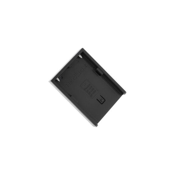 Ładowarka do aparatu Sony Hedbox RP-DBPU Sony Charger Plate