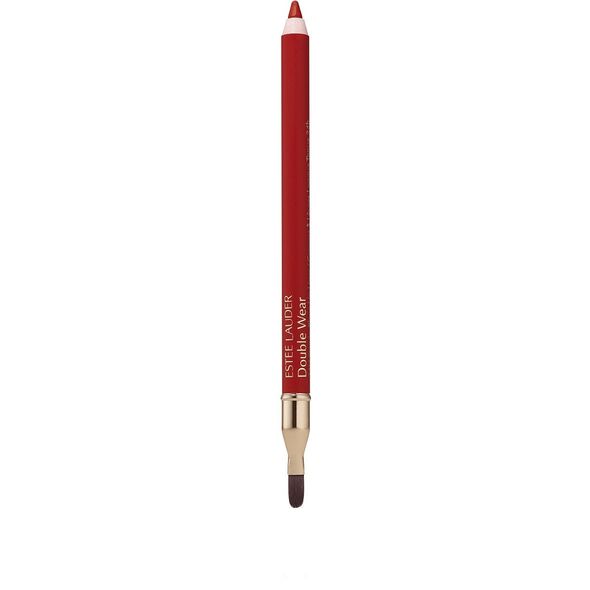 Estee Lauder ESTEE LAUDER DOUBLE WEAR 24H STAY-IN-PLACE LIP LINER - 557 FRAGILE EGO 14167441 887167616837