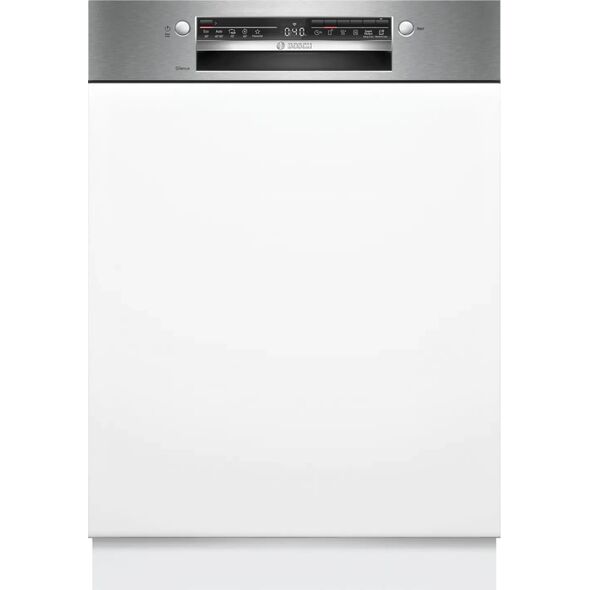 Πλυντήριο πιάτων Bosch SMI 2ITS09E netnet