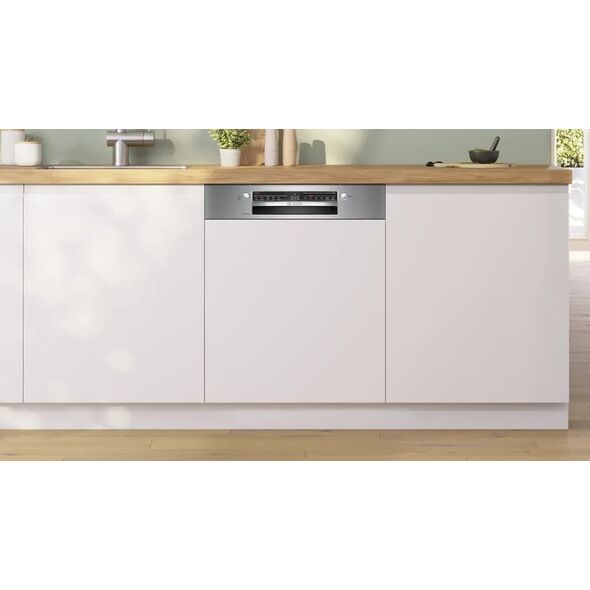 Πλυντήριο πιάτων Bosch SMI 2ITS09E netnet