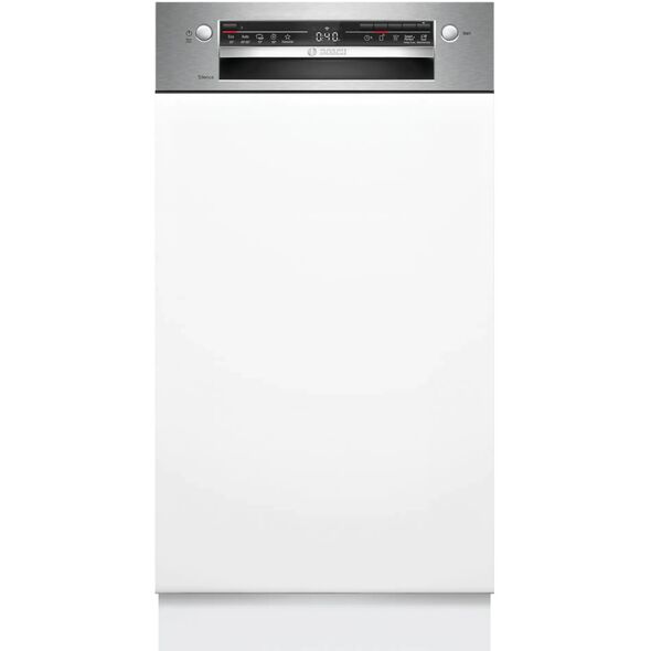 Πλυντήριο πιάτων Bosch SPI2HKS42E netnet