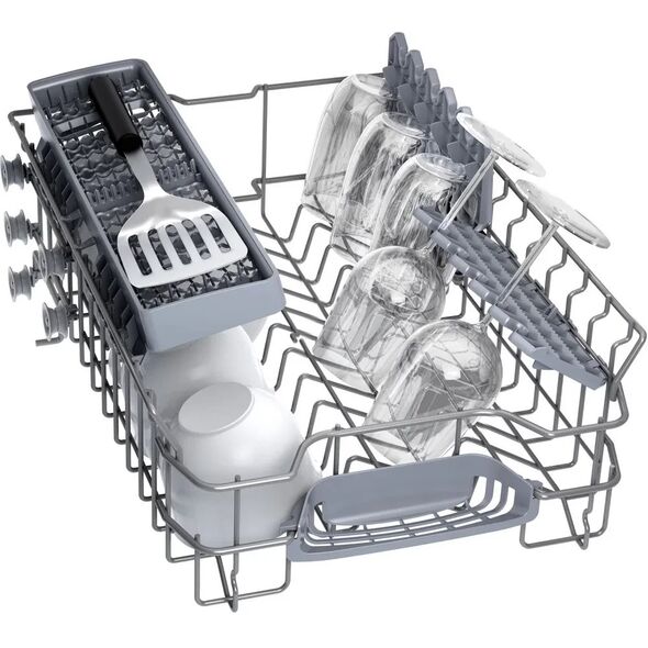 Πλυντήριο πιάτων Bosch SPI2HKS42E netnet