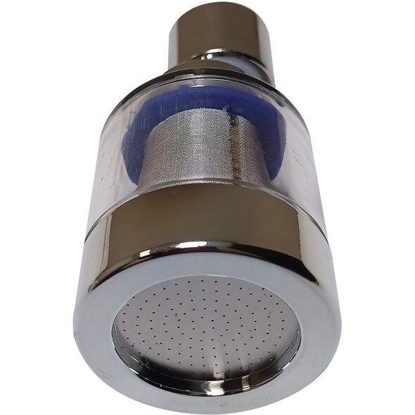 Περλατέρ NOVEEN XL3003