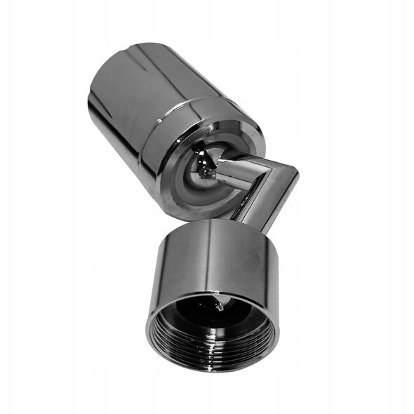 Περλατέρ NOVEEN XL1037