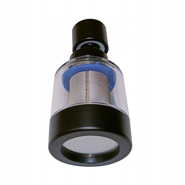 Περλατέρ NOVEEN XL3002
