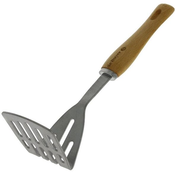 Πουρές πατάτας B BOIS 29 cm