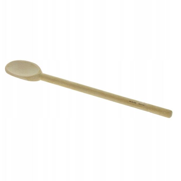 Κουτάλι B BOIS 25 cm