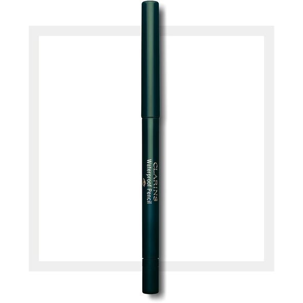 Clarins CLARINS ΑΔΙΑΒΡΟΧΟ ΜΟΛΥΒΙ 05 Δάσος 6612856 3380810269383