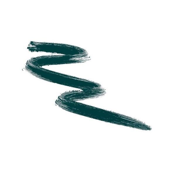 Clarins CLARINS ΑΔΙΑΒΡΟΧΟ ΜΟΛΥΒΙ 05 Δάσος 6612856 3380810269383