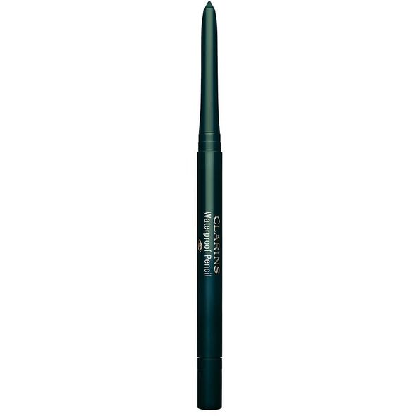 Clarins CLARINS ΑΔΙΑΒΡΟΧΟ ΜΟΛΥΒΙ 05 Δάσος 6612856 3380810269383