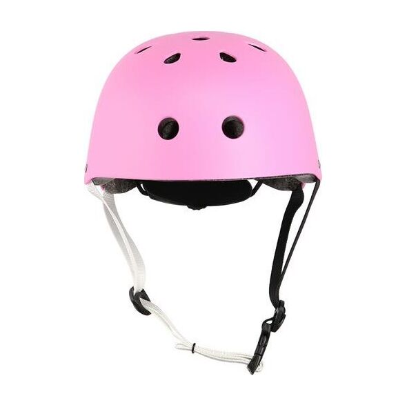 Nils Extreme MTW001 RÓŻOWY ROZM. S(52-56CM) KASK NILS EXTREME
