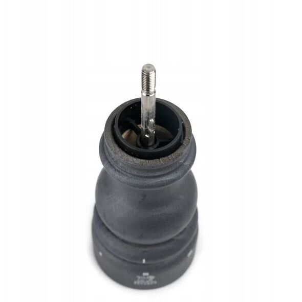 Μύλος πιπεριού PARIS GRAPHITE 15 cm, u-select