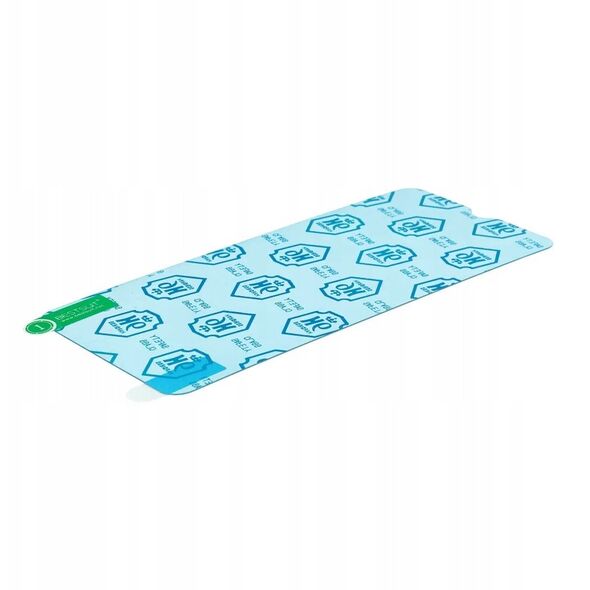 Υβριδικό γυαλί Bestsuit Flexible για Samsung Galaxy A06 5G