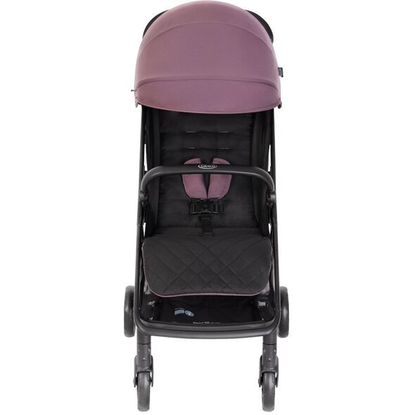 GRACO WOZEK MYAVO MULBERRY GS2107BBMB PG