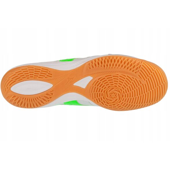 Παπούτσια Mizuno Morelia Sala Pro IN Q1GA251337