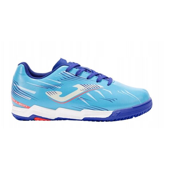 Joma Propulsion Jr 2505 IN PRJS2505IN Μπλε 32