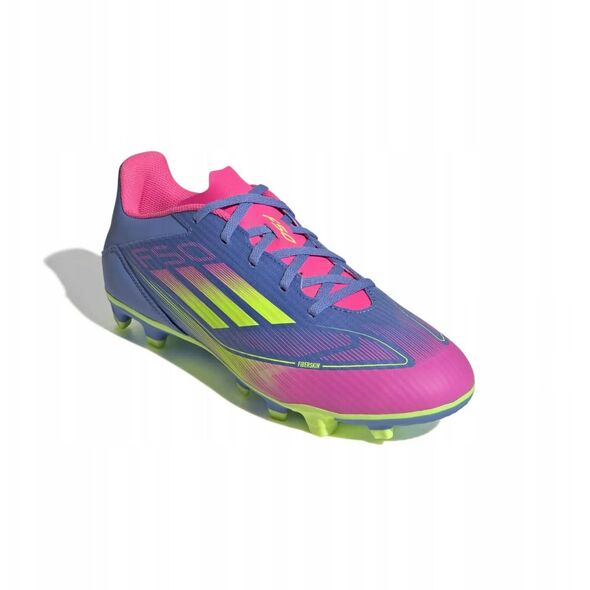 Buty adidas F50 Club FG/MG IE1245