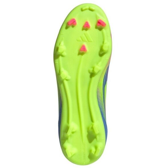 Παπούτσια Adidas F50 Club FG/MG IE1245