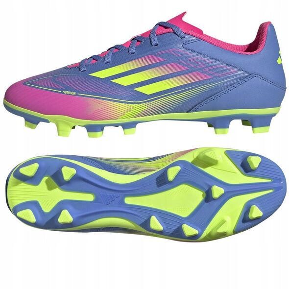 Παπούτσια Adidas F50 Club FG/MG IE1245