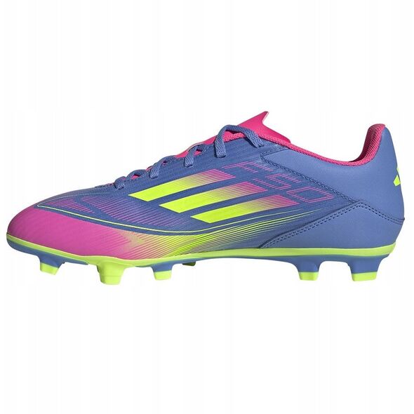 Παπούτσια Adidas F50 Club FG/MG IE1245